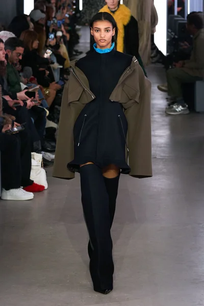 Look 31